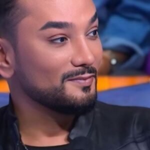 Faiq Ağayev Instagram - Sabah böyük Sənətkar İlhamə xanımın anım günüdür.
Ruhu şad olsun 🤲

#faiqagayev 
#singer
#megastar 👑
#fyp