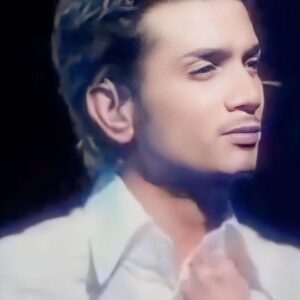 Faiq Ağayev Instagram - "Bağışlaram Səni"
 mus: Kamal
 söz: B.Vəziroğlu

"F.A 1/2" solo- konserti, 2006
 
#faiqagayev 
#singer
#megastar 👑
#fyp