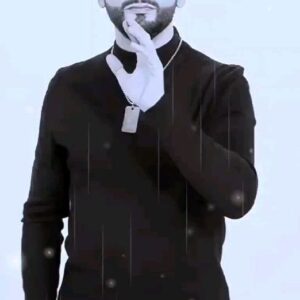 Faiq Ağayev Instagram - "Sevilməli Zamandır"
mus: @rustamzeynalli 

video: @narmin_aga_va 
 
#faiqagayev 
#singer
#megastar 👑
#fyp