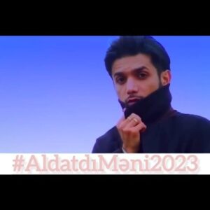 Faiq Ağayev Instagram - #AldatdıMəni2023 
Artıq YouTube, FM Radiolar və bütün musiqi platformalarında!

Xoş dinləmələr! 🎶

#faiqagayev 
#Azerbaijan 
#singer
#megastar
#fyp