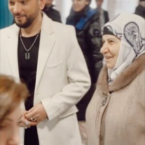 Faiq Ağayev Top 100 Instagram Photos and Posts