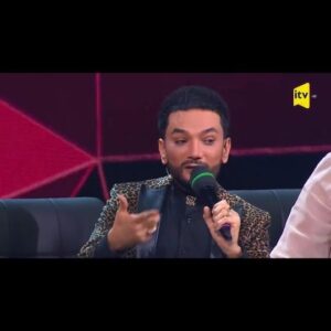 Faiq Ağayev Instagram - #MaskaShow 🎭 | 4-cü efir | part 3
@maskaazerbaijan

@faiqagayev
@nigarjamal.official 🌟 @babayevakamila
@muradarif 🌟 #coşqunrəhimov 

📺 @ictimaitv.official
🎙 @aganadirov 
🎬 @serxan_aydinoglu
✒️ @svdmltrl

#maskaitv
#faiqagayev 

#Azerbaijan 
#singer
#megastar
#fyp
