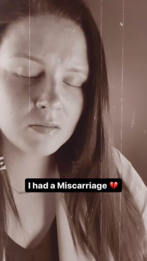 Faith Elizabeth Instagram - TW: Baby Loss 💔 There’s no heartbeat. The dreaded words no expecting parent ever wants to hear. 

10 years ago, my baby Theo died whilst growing inside me. I was only 21 years old, I already had my daughter, Summer, but for a moment, my world fell apart.

Refusing to believe these devastating words, I carried Summers doll around for days, hoping, praying, crying out- that somehow the scan was wrong. 🙏🏼

But his soul never made it to our earth. 😓

Many years later, when my sister and my best friend both experienced the same tragedy in the same week- I knew that I had to give some purpose to all the pain. For us. And for everyone else out there affected themselves or through someone they know. 

Making this film was one of the HARDEST things I’ve ever done.
Not only because filmmaking itself demands so much of us, but because the grief I felt as I wrote those words, as I dressed the nursery, as I wept uncontrollably into that same doll I had all clung onto those years back- well that grief was all too real. 

Making this film was also one of the BEST things I’ve ever done- because this film has started conversations, changed perspectives and touched peoples lives. 

And if you think we’re finished there…. Well, this is just the beginning 👼🙏🏼🩷 

Huge thanks as always for the support from @mamaacademy & every single person who made this film possible 🎥 
YOU helped bring a little tiny bit of good into the world. 
@mybabycriesfilm 

#insanereelschallenge @mycontentcalendar_ 
#justhavefaith #actress #babyloss #miscarriageawareness #miscarriagesurvivor #miscarriagematters #filmmaker #indiefilm #filming #acting #britishdirector #ukfilmmakers #bafta #bfi #awardsseason #awardsseason2024 #brightonactors #brightonactor #brightonactorsnetworking