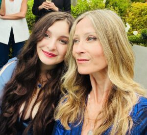 Faith Elizabeth Instagram - Celebrating Faith Elizabeth @lilfaif and her commitment to supporting women in the film industry. 🙌🙏🤩 

And a few photos of some of my beautiful housemates in the #YesSheCannes villa at the @yesshecannes @herclubcannes party at the @forbes_fr creating connections in the most stunning environment. 🥂 🍾 

#FaithElizabeth set up #YesSheCannes to encourage and empower women at the #cannesfilmfestival 

“We believe that it’s so instrumental in the film festival as a whole to have more women attending. We support them through education and through community, through our #SheSquad , through our villa. We believe it’s really important that we come to #Cannes and make those connections because by doing so, we’re going to make incredible stories and those stories are not just going to impact the film industry, but they’re going to impact the female community as a whole.”

Thank you also to @luminofilmsofficial who co-hosted our beautiful villa. (We don’t have a picture together Jane! 😳🙈)

A real pleasure to meet you all. 

🙏🙏🙏🙏🙏🙏🙏🙏🙏🙏🙏🙏🙏🙏

#sisters #yesshecannes #cannesfilmfestival #actress #actor #forbes #womeninfilm #forbesvilla #film #goddiva #goddivadress #suppprtingcreatives