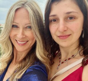 Faith Elizabeth Instagram - Celebrating Faith Elizabeth @lilfaif and her commitment to supporting women in the film industry. 🙌🙏🤩 

And a few photos of some of my beautiful housemates in the #YesSheCannes villa at the @yesshecannes @herclubcannes party at the @forbes_fr creating connections in the most stunning environment. 🥂 🍾 

#FaithElizabeth set up #YesSheCannes to encourage and empower women at the #cannesfilmfestival 

“We believe that it’s so instrumental in the film festival as a whole to have more women attending. We support them through education and through community, through our #SheSquad , through our villa. We believe it’s really important that we come to #Cannes and make those connections because by doing so, we’re going to make incredible stories and those stories are not just going to impact the film industry, but they’re going to impact the female community as a whole.”

Thank you also to @luminofilmsofficial who co-hosted our beautiful villa. (We don’t have a picture together Jane! 😳🙈)

A real pleasure to meet you all. 

🙏🙏🙏🙏🙏🙏🙏🙏🙏🙏🙏🙏🙏🙏

#sisters #yesshecannes #cannesfilmfestival #actress #actor #forbes #womeninfilm #forbesvilla #film #goddiva #goddivadress #suppprtingcreatives