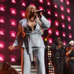Faith Evans