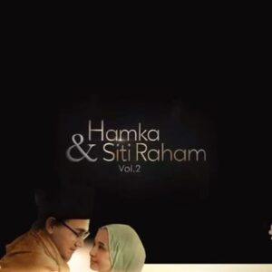 Fajar Bustomi Instagram - Suasana penonton saat Premier. Mereka yang menjadi saksi nyata perjuangan dan pengorbanan BUYA HAMKA & SITI RAHAM
InshaAllah kita nonton berjamaah di bioskop 21
DESEMBER 2023.