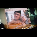 Fajar Bustomi