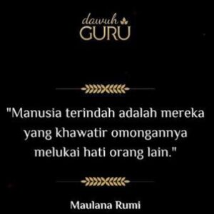 Fajar Bustomi Instagram - 