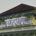 Fajar Bustomi
