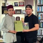Fajar Bustomi