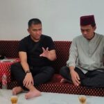Fajar Bustomi