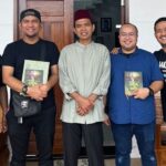 Fajar Bustomi
