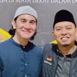 Fajar Bustomi