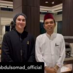 Fajar Bustomi