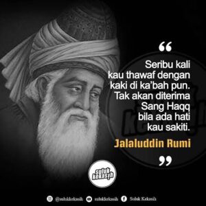 Fajar Bustomi Instagram - 