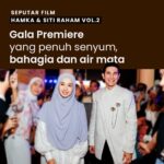 Fajar Bustomi