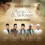 Fajar Bustomi