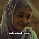 Fajar Bustomi