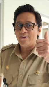 Fajar Bustomi Top 100 Instagram Photos and Posts