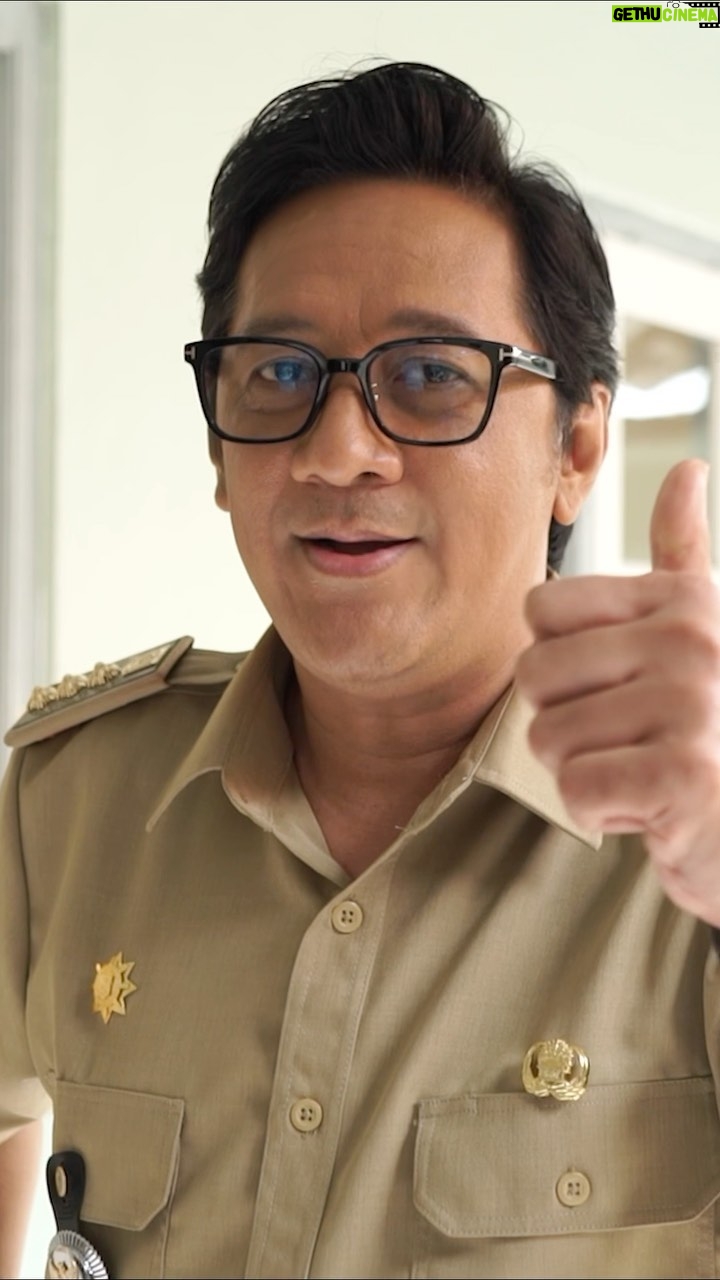 Most liked Instagram photo of Fajar Bustomi