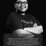 Fajar Bustomi