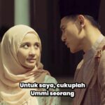 Fajar Bustomi