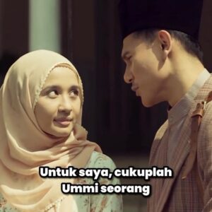 Fajar Bustomi Instagram - Hanya Siti Raham seorang yang Hamka inginkan 🥹💚

𝐇𝐚𝐦𝐤𝐚 & 𝐒𝐢𝐭𝐢 𝐑𝐚𝐡𝐚𝐦 𝐕𝐨𝐥.𝟐 tayang 𝟐𝟏 𝐃𝐞𝐬𝐞𝐦𝐛𝐞𝐫 𝟐𝟎𝟐𝟑 di Bioskop!

@vinogbastian__ @laudyacynthiabella @anjasmara @marthinolio @bima.azriel @yoga__prat @roysungkono @ajil_ditto08 @yorikooangln_ @frydamahrani @vaniavalencia8 @rhesaputri @quinsha_malaika @javinadaqeila @fajarbustomi @chandparwez @er1ca @starvisionplus @falconpictures_ @muipusat @aphang_alimsudio @cassandramassardi