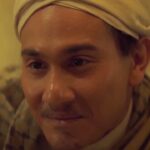 Fajar Bustomi