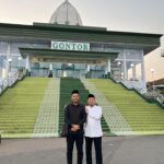 Fajar Bustomi