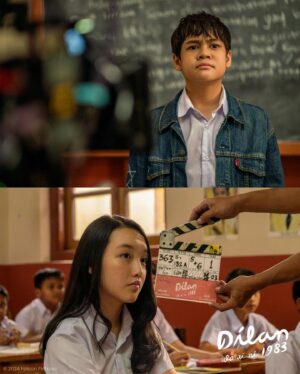 Fajar Bustomi Instagram - Ini dia Firstlook Film #𝐃𝐈𝐋𝐀𝐍𝟏𝟗𝟖𝟑𝐖𝐎𝐀𝐈𝐍𝐈 💛
Tayang 𝟏𝟑 𝐉𝐔𝐍𝐈 𝐃𝐈 𝐁𝐈𝐎𝐒𝐊𝐎𝐏! 🎬

Dan jangan sampai ketinggalan juga PRE ORDER DILAN 1983 pada 7-16 Mei 2024!

Dapatkan di:
bit.ly/dilan1983

info lebih lanjut cek di @mizanpublishing

@adhiyat7 @maleaemma @asheladz @muzakki.ramdhan @keanuazka08 @cleo_hn115 @shaniadiva.idolacilik @ferdy_fas @zayyansakha @sulthanhamonangan @graciellaabigail @annisahertami @quentin_stanislavski_kusnandar @bucek @irawbw @daanaria @queen.lubiss @pidibaiq @fajarbustomi @er1ca