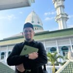 Fajar Bustomi