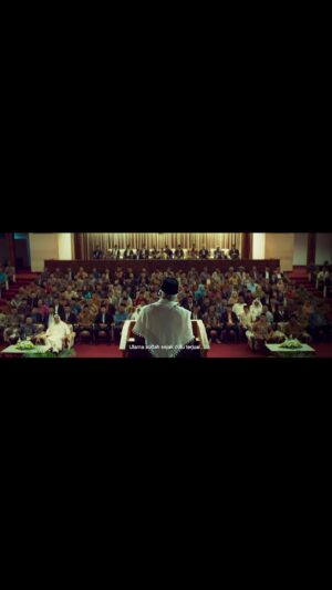 Fajar Bustomi Instagram - Bismillah Official Trailer  film 𝐇𝐚𝐦𝐤𝐚 & 𝐒𝐢𝐭𝐢 𝐑𝐚𝐡𝐚𝐦 𝐕𝐨𝐥.𝟐 tayang 𝟐𝟏 𝐃𝐞𝐬𝐞𝐦𝐛𝐞𝐫 𝟐𝟎𝟐𝟑 di Bioskop!

𝐂𝐈𝐍𝐓𝐀𝐊𝐔 𝐔𝐍𝐓𝐔𝐊𝐌𝐔
Original Soundtrack by @dewabudjana feat. @fadlypadi13 & @arianinismaputri

@vinogbastian__ @laudyacynthiabella @ustadzabdulsomad_official  @anjasmara @marthinolio @bima.azriel @yoga__prat @roysungkono @ajil_ditto08 @frydamahrani @vaniavalencia8 @rhesaputri @quinsha_malaika @javinadaqeila @fajarbustomi @starvisionplus @muipusat @aphang_alimsudio