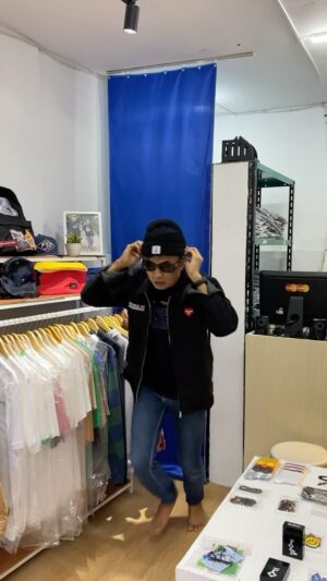 Fajar Nugra Instagram - cakep pake @followus.co