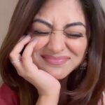 Falaq Naaz