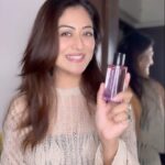 Falaq Naaz