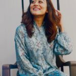 Falaq Naaz