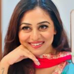 Falaq Naaz