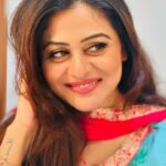 Falaq Naaz
