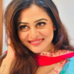 Falaq Naaz