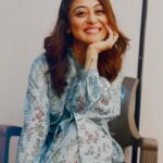 Falaq Naaz