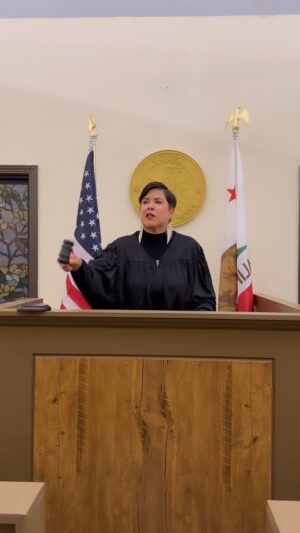 Fanny Veliz Grande Instagram - Listen to judge @officialslv she knows what it takes to run a success business like @nopalera.co and be a fellow Latina founder. Invest at wefunder.com/Avenida and help us launch a streaming platform for our community! Instead of waiting for Hollywood to to give us the green light let’s build our own Avenida #wefunder #streaming #latina #entrepreneur #representationmatters