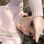 Farah Justiniani