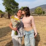 Farah Justiniani