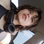 Farah Justiniani