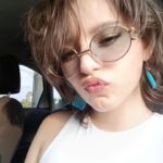 Farah Justiniani