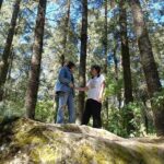 Farah Justiniani