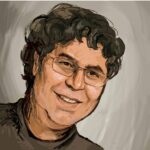 Farhad Aslani