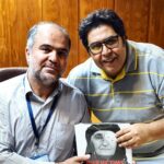 Farhad Aslani