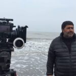 Farhad Aslani